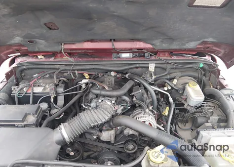 2007 Jeep Wrangler Unlimited Sahara z USA, uszkodzony, nr VIN 1J4GA59147L155674